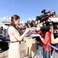 Marion Cotillard - Parcours - De rouille et d'os © FIF-CB