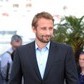 Matthias Schoenaerts - Photocall - De rouille et d'os © FIF-CD