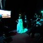 Membres du Jury Longs métrages - Coulisses © FIF-CD