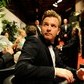 Ewan McGregor - Backstage © FIF-CD