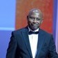 Raoul Peck - Cérémonie d'ouverture © AFP
