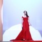 Bérénice Bejo - Cérémonie d'ouverture © AFP