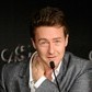 Edward Norton - Conférence de presse - Moonrise Kingdom © FIF-CD