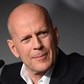 Bruce Willis - Conférence de presse - Moonrise Kingdom © AFP