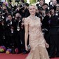 Naomi Watts - Montée des marches 1