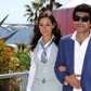 Menna Shalaby, Bassem Samra - Parcours - Baad el Mawkeaa © FIF-CD