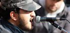 Bendir Man Jazz a carthage