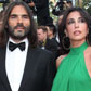 Nadine_Labaki_in_Chopard_02P
