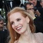 Jessica_Chastain_in_Chopard_01P