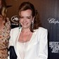 Caroline Scheufele in Chopard