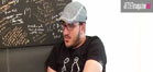 Interview de Bayrem Kilani alias BendirMan 1