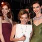 Caroline-Scheufele-and-Models-at-Chopard-Mystere-Party