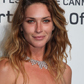Erin-Wasson-in-Chopard