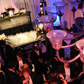 Chopard-Mystere-Party-atmosphere