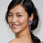 Liu-Wen-in-Chopard