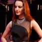 Chopard-High-Jewellery-show-at-Mystere-Party