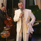 Michael-Arenella-and-his-Dreamland-Orchestra-at-Chopard-Mystere-Party