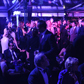 Chopard-Mystere-Party