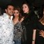 photo soiree