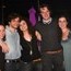 photo soiree