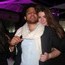 photo soiree