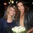 photo soiree