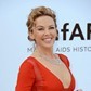0524_Kylie-Minogue_in_Chopard2_AP
