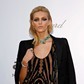 0524_Anja-Rubik_in_Chopard_AP