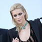 0524_Anja-Rubik_in_Chopard_BP