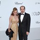 0524_Caroline-Scheufele_in_Chopard_BP