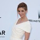 0524_Clotilde-Courau_in_Chopard2_BP