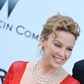 0524_Kylie-Minogue_in_Chopard22_BP