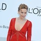0524_Kylie-Minogue_in_Chopard2_BP