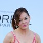 0524_Rose-McGowan_in_Chopard1_BP