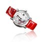 2012 WTTB Chopard watch