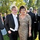 elton john and dame shirley bassey wearing chopard