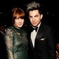 florence welch