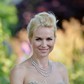 Naomie Watts wearing Chopard