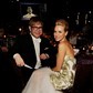 sir elton john and naomie watts