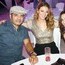 Mohamed Jebali et Baha Kefi