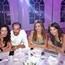 Mariem Ben Mami, Wahbi B Rhouma, olfa en Romdane et Hela Nour