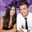 photo soiree