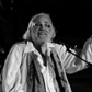 Photo : Majdi Bekri