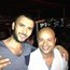 Lotfi Abdelli 