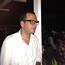 Fares Naanaa