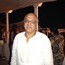 Fathi Hadaoui 
