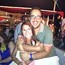 Neila Azouz et Bendir Man 