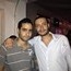 Aymen et Chedly 