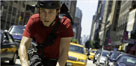 Premium Rush 