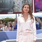 Charlotte Casiraghi